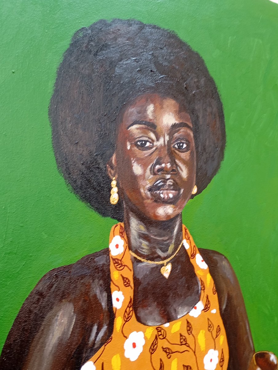 adenmuyiwa's tweet photo. October be good.
#ART #sekere #Love #Lycéens #Davido https://t.co/sHDD2SujHi