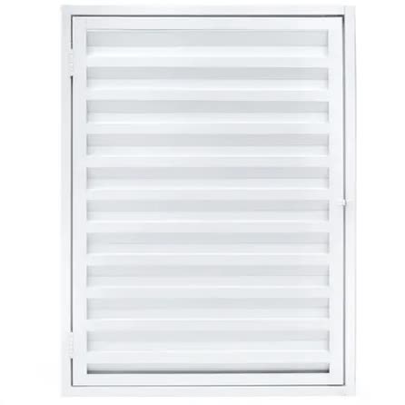 FridayOfertas's tweet photo. 🔥 OFERTA IMPERDÍVEL!
Porta alçapão 60x80 com portinhola em aço pintado por eletrostática.  
Aproveite por apenas R$ 121,75, com 58% de desconto! 🛠️

Aproveite agora: https://t.co/GiK5dwjyIU https://t.co/lnL6JUgxZZ