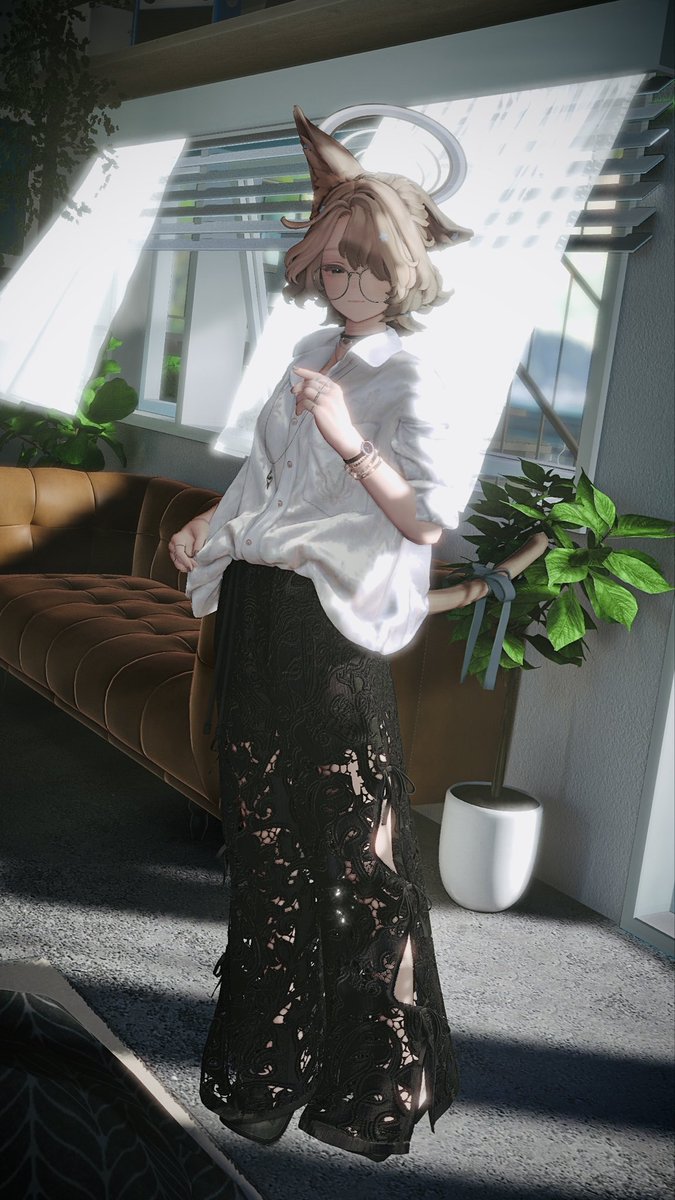 4_bvqx's tweet photo. おはようございます☀️
かっこいいマリシアちゃんが好きです
 #Marycia3d https://t.co/4nAXgduiXk