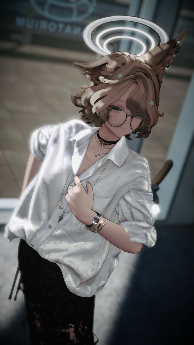 4_bvqx's tweet photo. おはようございます☀️
かっこいいマリシアちゃんが好きです
 #Marycia3d https://t.co/4nAXgduiXk