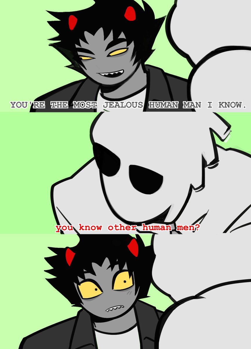 timeroom9000's tweet photo. re kemado el chiste pero da igual https://t.co/KEedAIp7QM