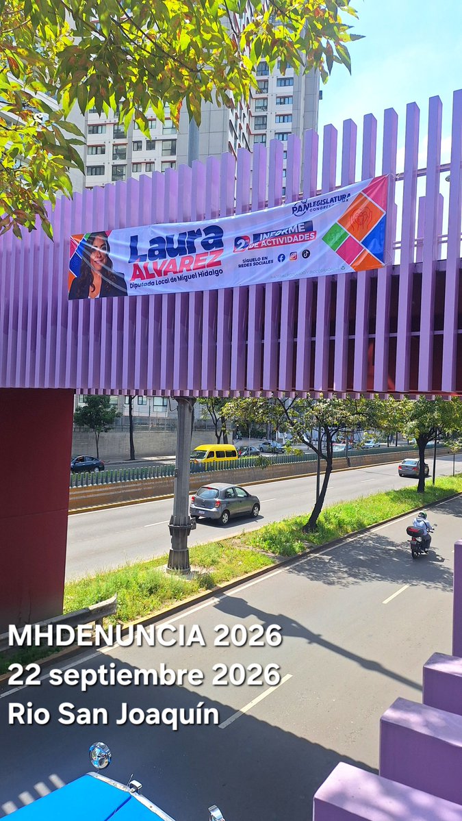 MHdenuncia's tweet photo. Oye #TABERNAS @mauriciotabe cuándo vienes por la basura de tu mujer #LadyDiurex @laualvarez_80 (y de paso te llevas a la basura de #AmericaJackson) yason varias semanas afeando la alcaldia y provocando labaja de plusvalía de la misma, no te hagas prian de jo te toca, @iecm #CDMX https://t.co/9cOAkYMdHZ