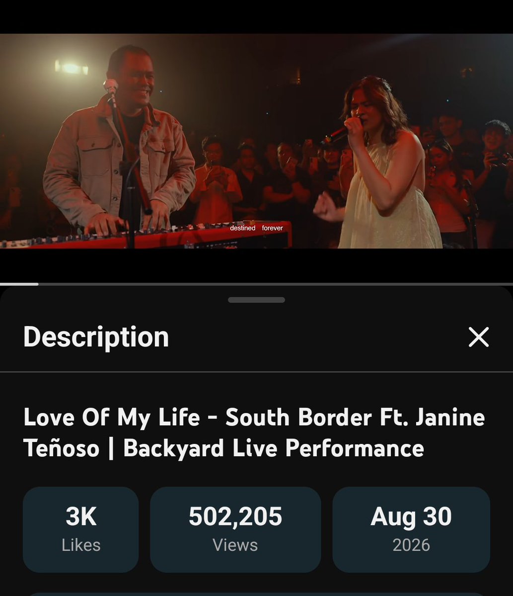 colzver's tweet photo. @_janinemusic WOOOHOOOO https://t.co/MhgZPGbPHk