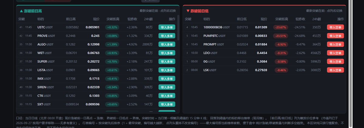 yobtc008 tweet picture