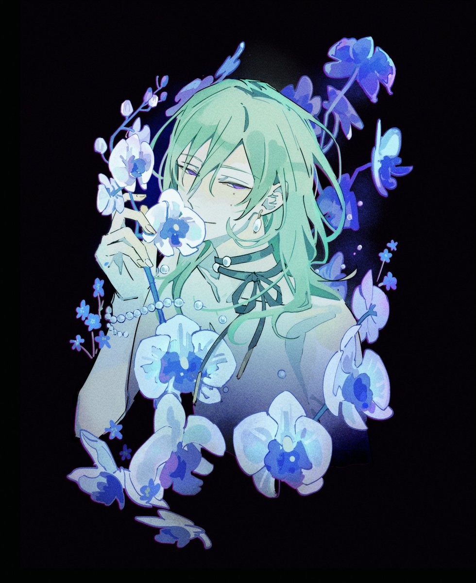 spasmenosNitre's tweet photo. https://t.co/VsKyEm9O0i
