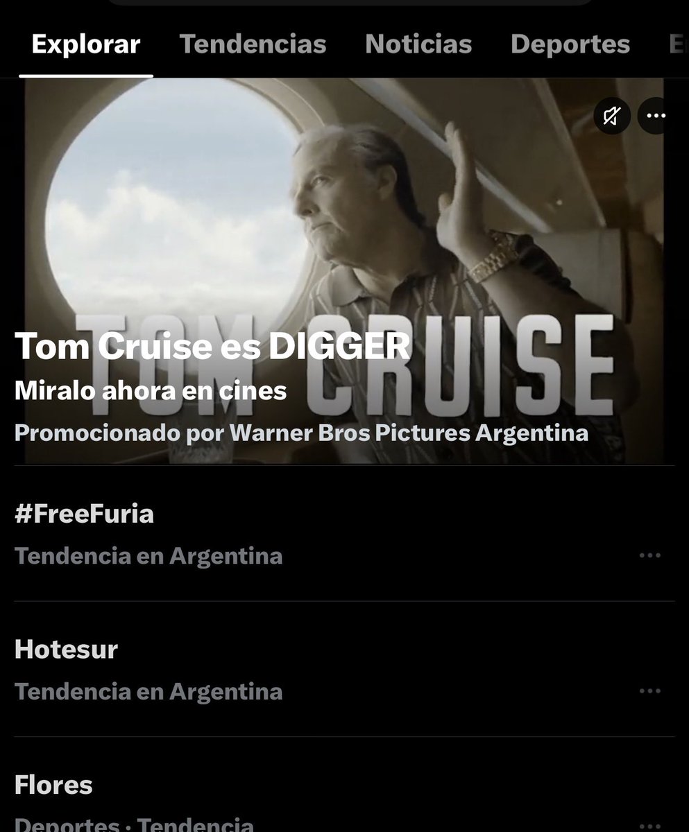 DanyNa26's tweet photo. Digan lo que digan, jamás dejaremos de amarla! Por siempre Furia! Sos leyenda 🔥🔥
#FreeFuria https://t.co/5Iapf0T6H1