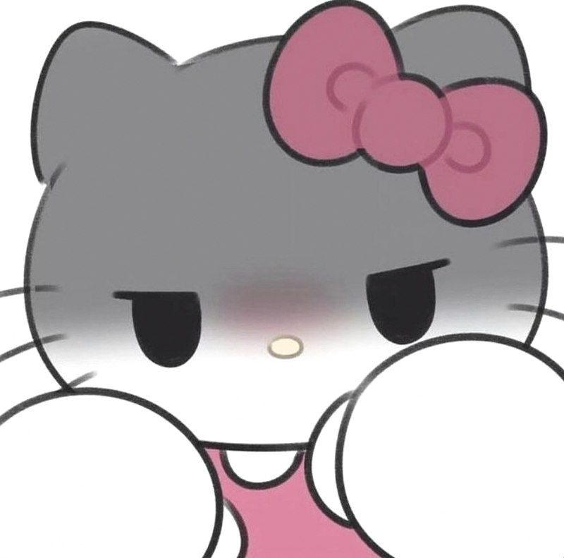Helinahcm's tweet photo. 5章アニメ化の時の興奮…思い出すなぁ… https://t.co/ZYcCYEi5DJ