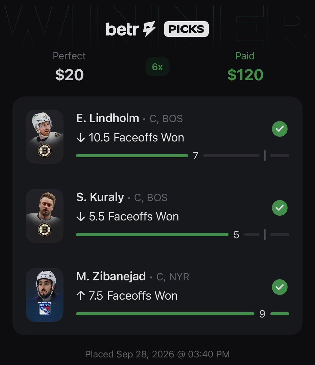 Daviam2130's tweet photo. So far the bid guns from upside tool MR @Cinematicc and @thomasjordaniv have my accounts raining cash like this…you guys are the king of this chiet. https://t.co/qVbDtb2C5V
