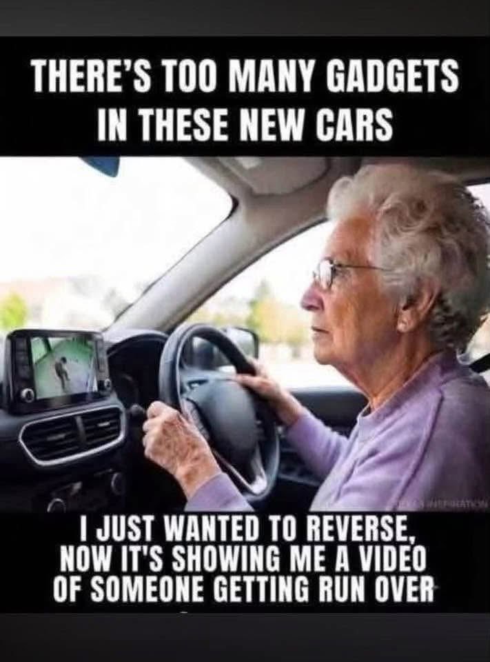ellevboop's tweet photo. Have a laugh… https://t.co/get3VH85h3