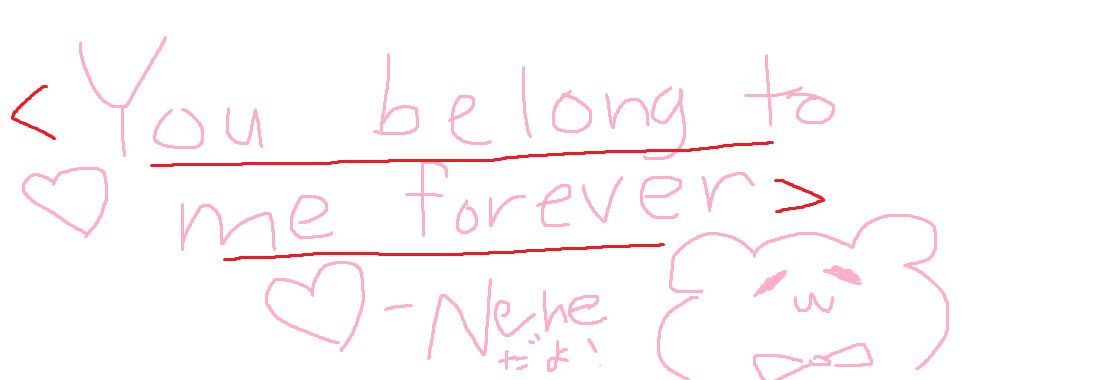 tokenainamaee's tweet photo. (2/3) Don't have everything as it's on my PC back home, but here. :> https://t.co/PjQCoZVPQp