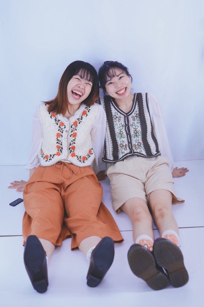 Akuaku621's tweet photo. 10月です！！
#あゆみながら　稽古初日！！！

さぁーーここからまた突っ走るぞぉー！！！

皆様10月もどうぞよろしくお願いします！！ https://t.co/cqdAjSOnFM