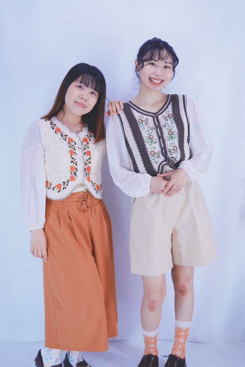 Akuaku621's tweet photo. 10月です！！
#あゆみながら　稽古初日！！！

さぁーーここからまた突っ走るぞぉー！！！

皆様10月もどうぞよろしくお願いします！！ https://t.co/cqdAjSOnFM
