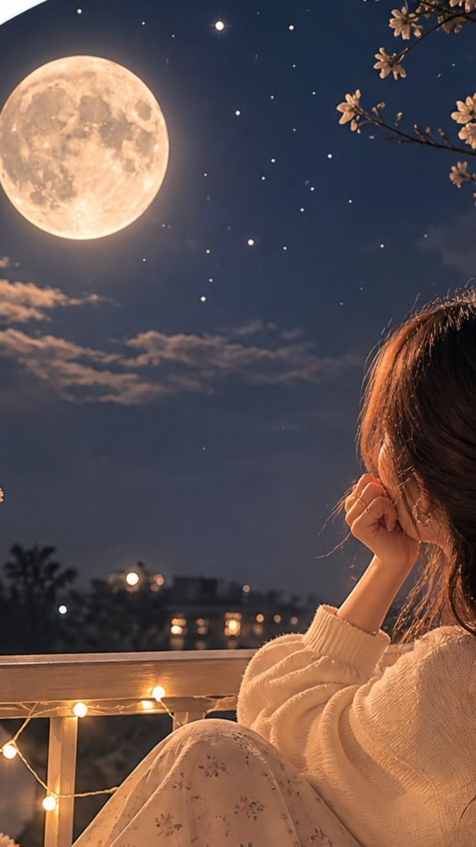 soytusonri58472's tweet photo. 🖤
Qué la noche les alcance para soñar bonito.
Con esa sonrisa que l@s hace suspirar profundo.

Nites. ✨

.. Yo!
#SoloContigo 🫰🏻

𓂃˙⁠❥⁠ https://t.co/mxprFb6NuH