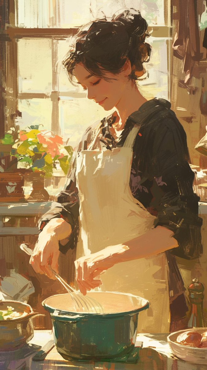 siaris6's tweet photo. Chun Liang Lan’s sweet smile lights up the cozy afternoon~ https://t.co/N6qrzbd2tz