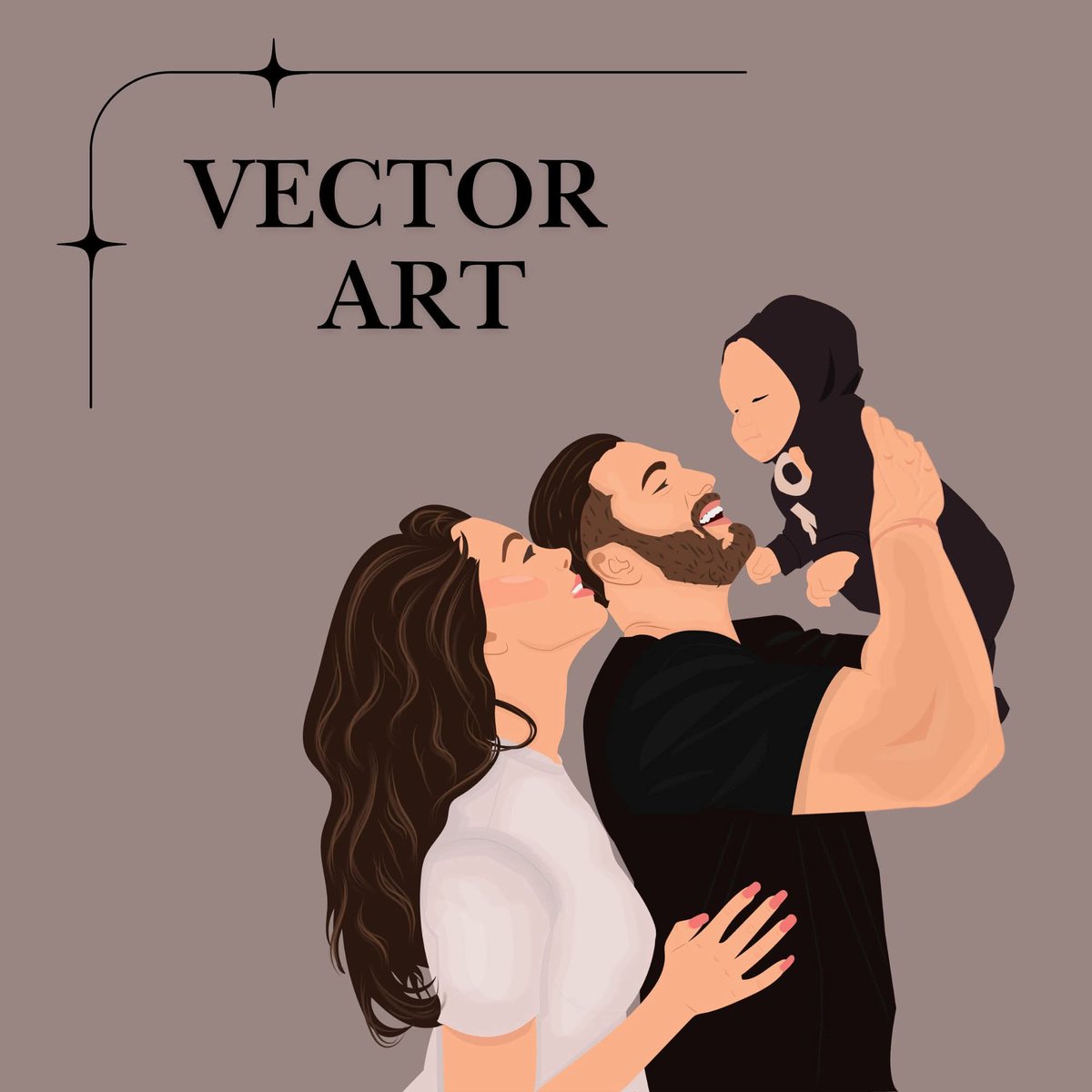itx_me_fixa's tweet photo. @WebTheArt A little art dump https://t.co/JpqWLYA1TB