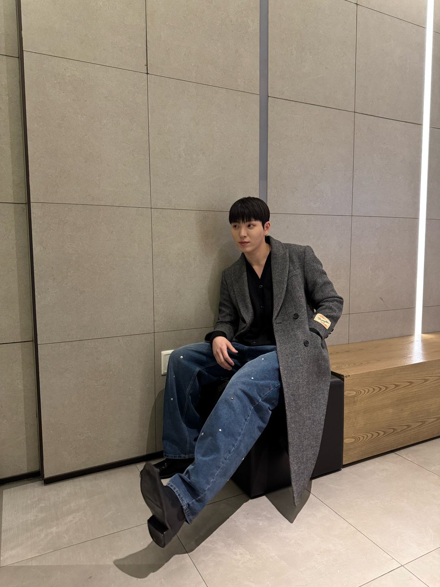 petitzelpeach's tweet photo. 와라 니트코트라이더무스탕의 계절이여 https://t.co/BPWh0OOyLw