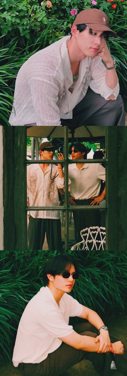 MWETuan's tweet photo. วิลเลี่ยมเอสเหมือนคู่รักพินเทอเรส

#WilliamEst #วิลเลี่ยมเอส https://t.co/QSRUaFthJC
