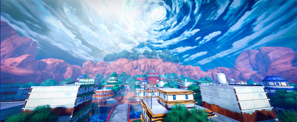 VitinzxwsRbxl's tweet photo. Leaf Village🍃
#Roblox #RobloxDev https://t.co/qdoELzPN61