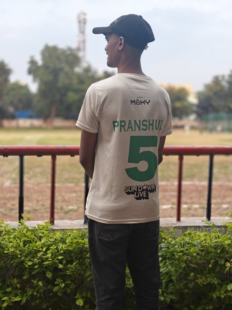 pranshulsohani7's tweet photo. ०५ 🫪🧿 https://t.co/g2kofSjzB3