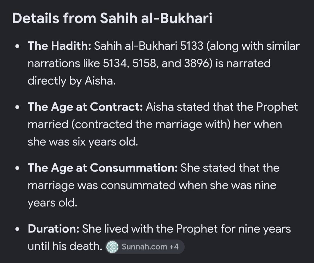 kakeruexe's tweet photo. @CassieAlzamil Thank God he escaped the hell. I once thought that Islam couldn't be that bad but then I read this https://t.co/EyUDlUFg60