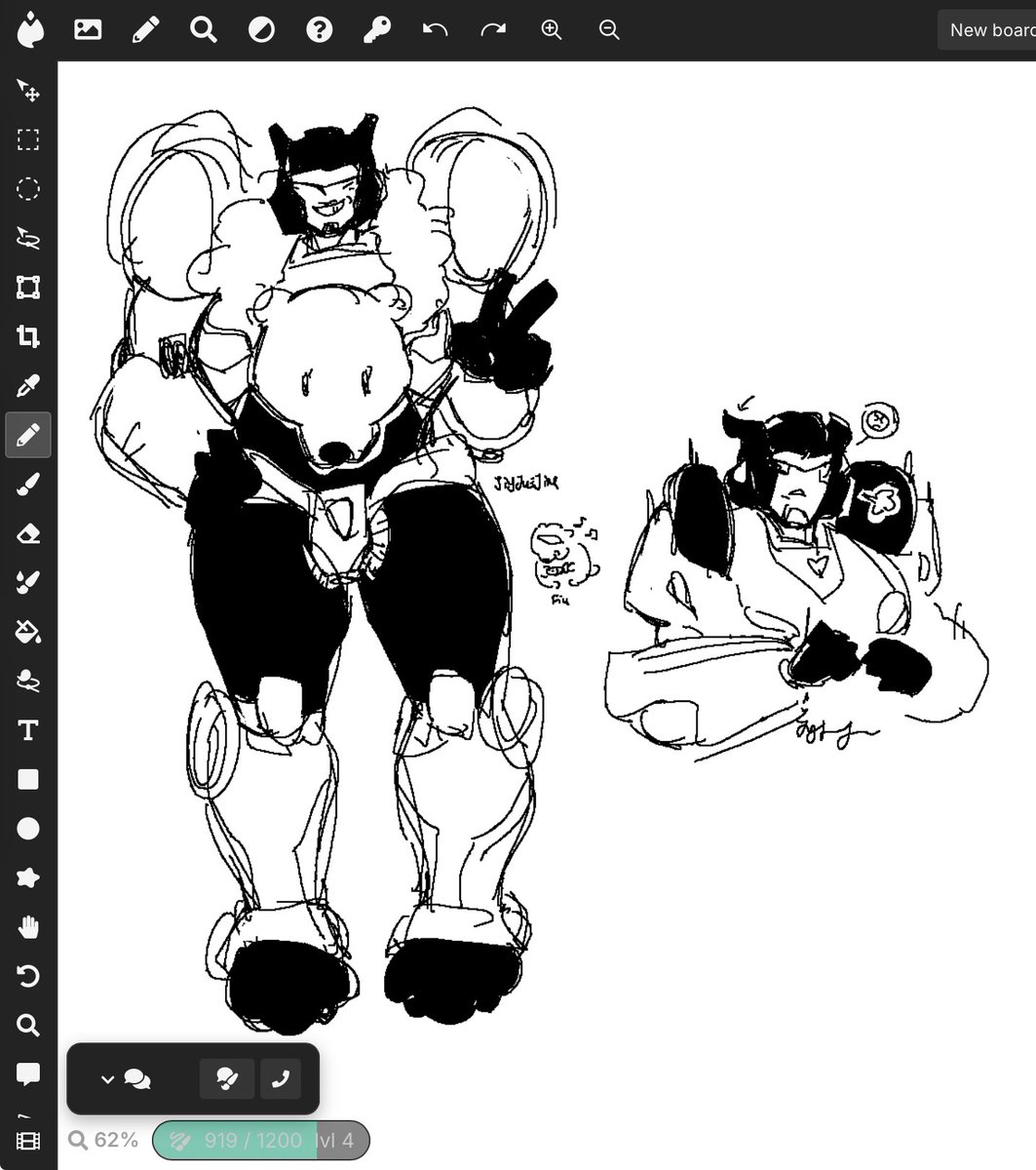 jingjuejing's tweet photo. five nights at jazz’s (from oomf in law’s magma)
#maccadams #transformers https://t.co/9uhE28ZMkU