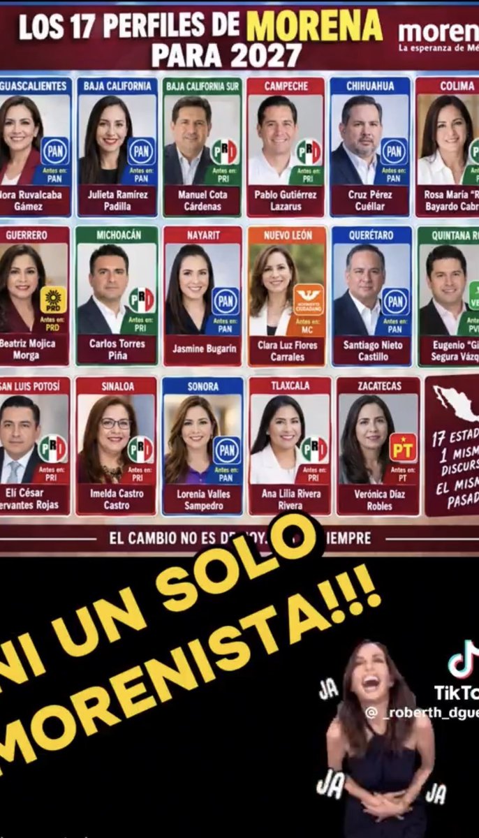duopp2's tweet photo. @CitlaHM @lopezobrador_ https://t.co/SHULHws4xK