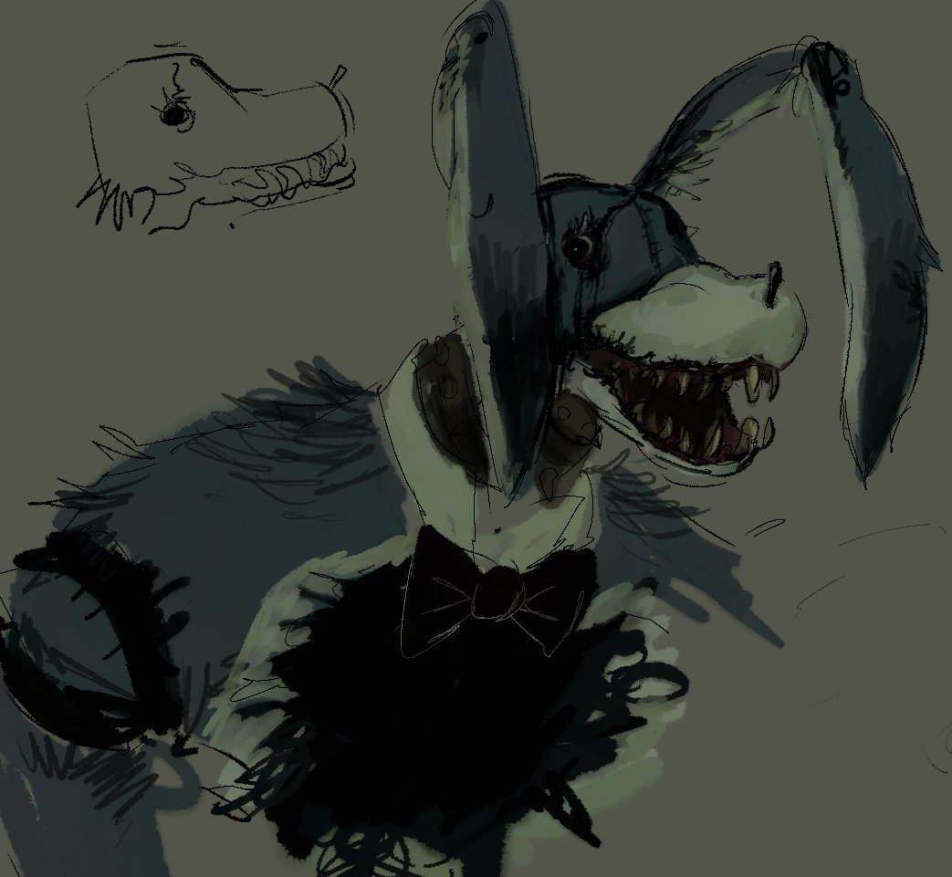Cr0v1d's tweet photo. reupload so i fix his head https://t.co/ITtlOiAlEU