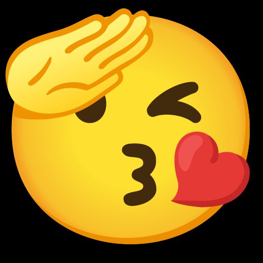 SESWSA__'s tweet photo. @kkumyoora SIAP BAGINDA RATU  YANG TERHORMAT BERBUDI PEKERTI, UDAH AH JANGAN EMOSI MULU TAKUT TETIBA STRUK, UMUR GAK ADA YANG TAU PAN , BACA ISTIGHFAR BIAR ADEM HATI DAN KEPALA https://t.co/Kb0DRvDAaT