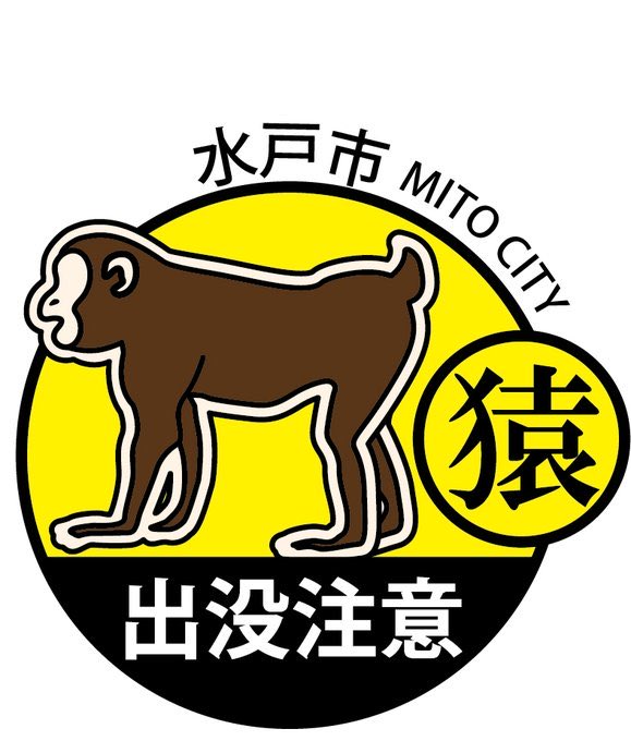 aptaro2011 tweet picture