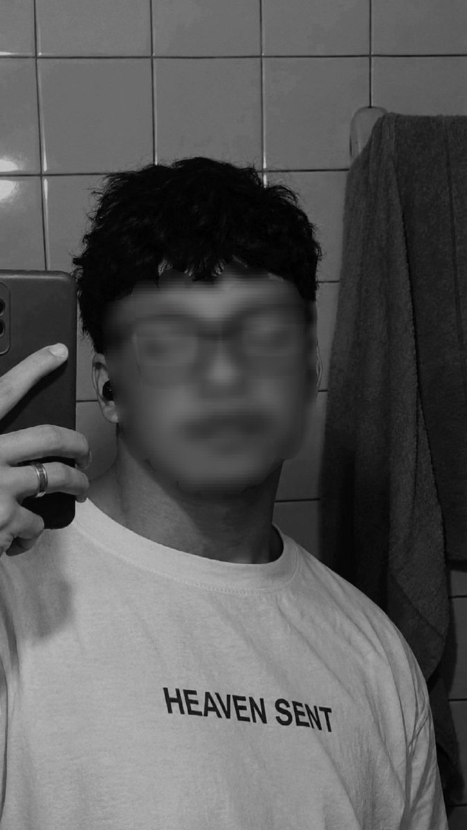Darki766's tweet photo. Después de un tiempo ocupado volví, me extrañaron? https://t.co/zzT787PHxC