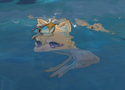 dakuibyte's tweet photo. I like drowning him https://t.co/pDXEAXLCVw