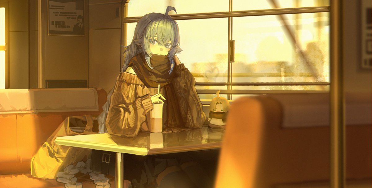 sigemomo10086's tweet photo. #Mushoku #MushokuTensei #无职转生 #無職転生 无职转生洛琪希同人~ https://t.co/3iKDVSVxyA