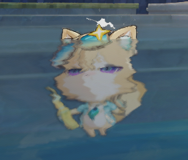 dakuibyte's tweet photo. I like drowning him https://t.co/pDXEAXLCVw