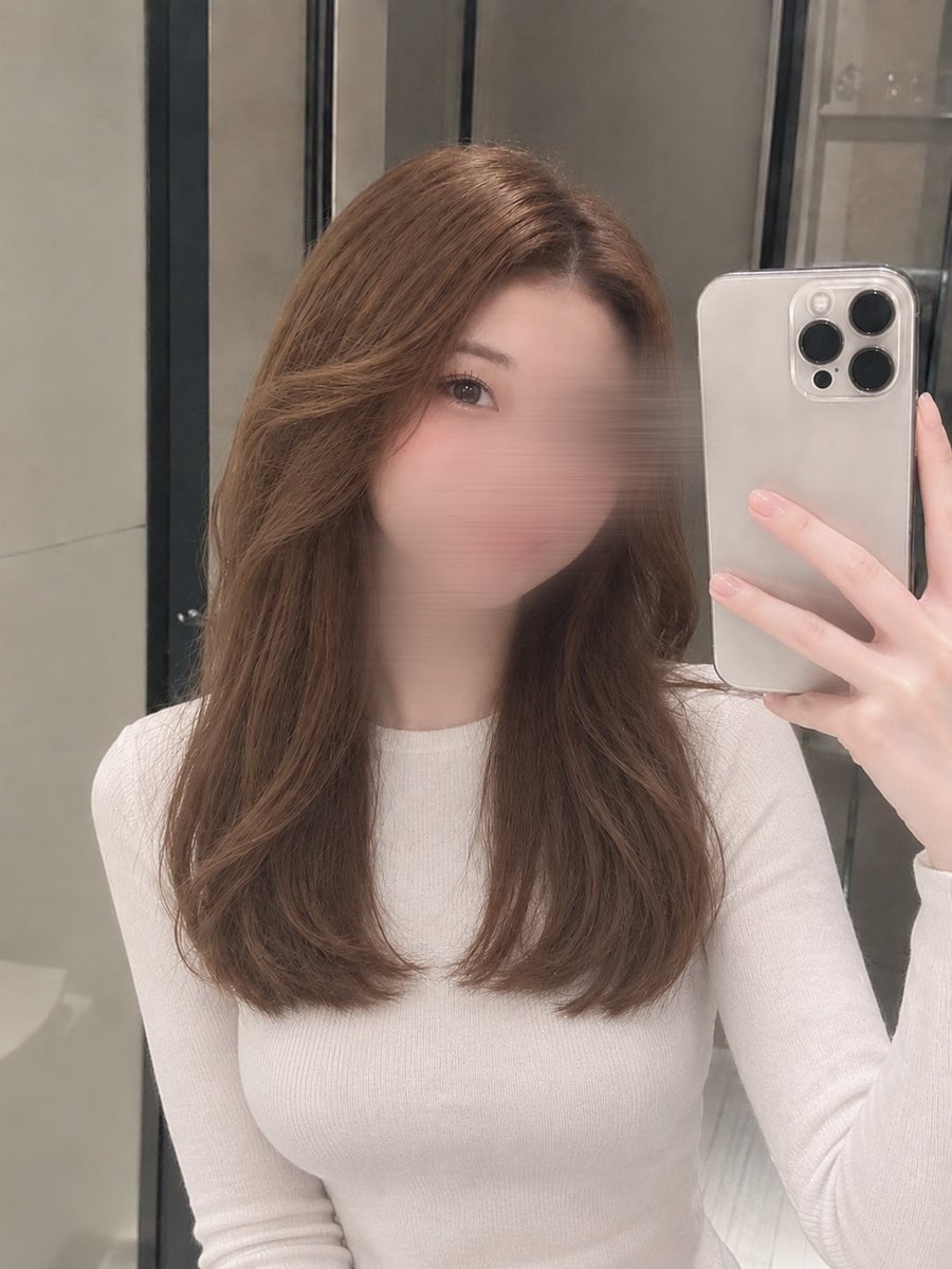 koxyp9's tweet photo. 今日は気持ちいいくらいのいい天気☀️
こんな日は、ちょっと寄り道して会いに来てくれたら嬉しいなああ

今日しか会えない時間、ゆっくり一緒に過ごそ？

12時から21時までいます🤍 https://t.co/x0CkeLz7Yb