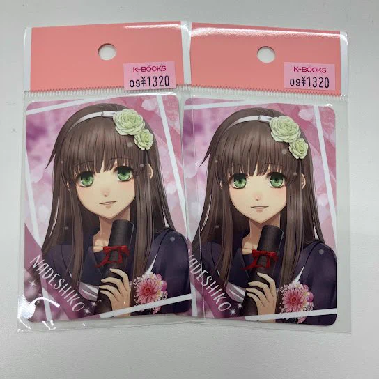 K-BOOKS乙女館 乙女ゲーム部門 على X: 