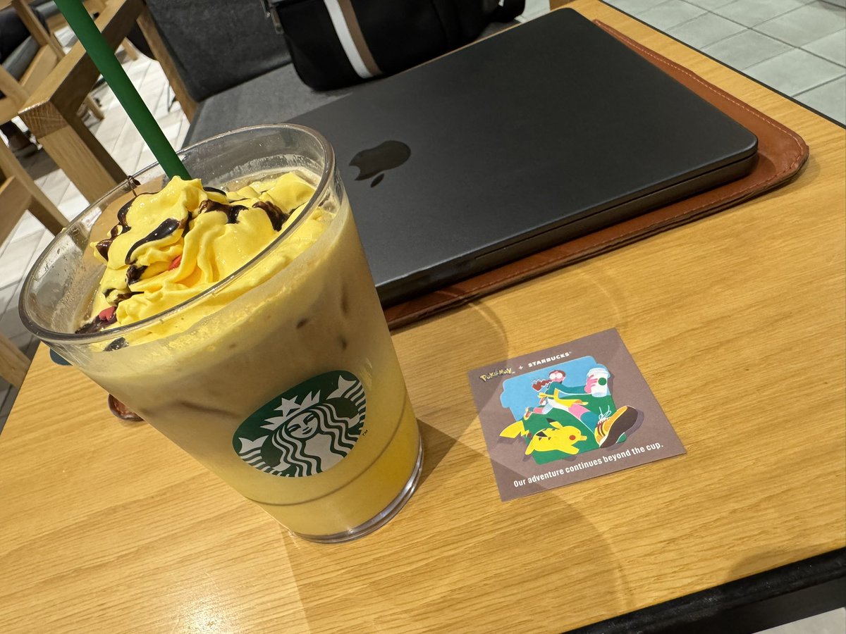 yoshi8mt's tweet photo. ミーハーなことしてみた。 https://t.co/6q7xwttLwL