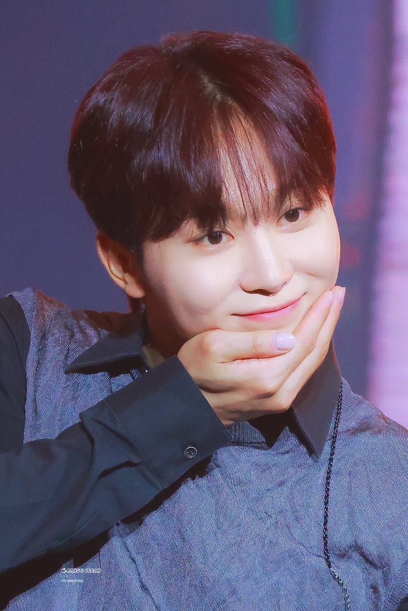 dduoou's tweet photo. 승관시♥ https://t.co/cshkNLkr1X