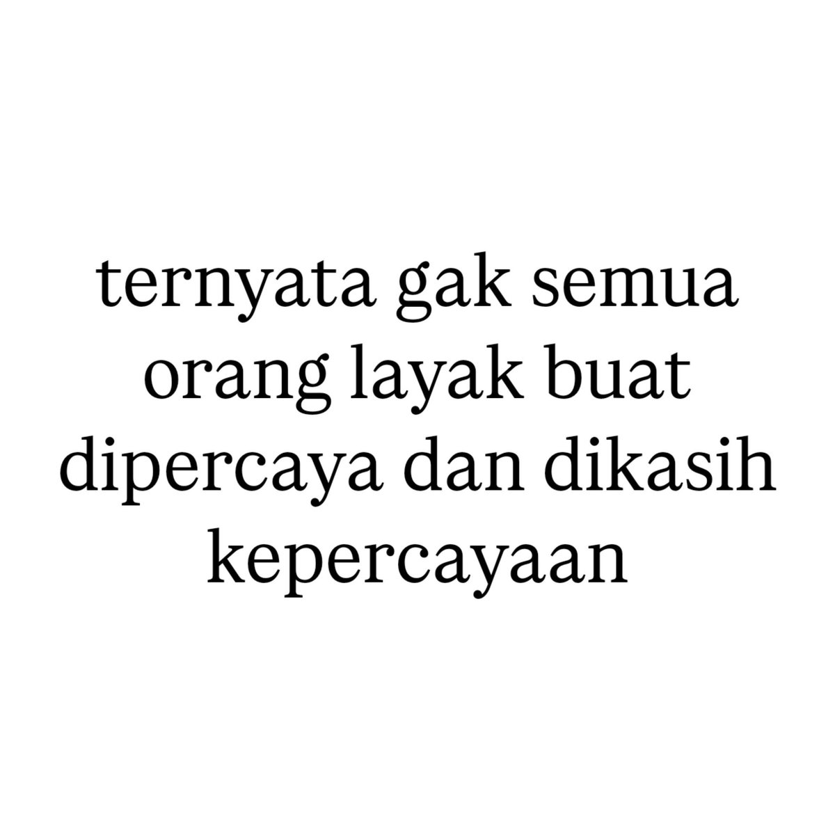 taqibalqibul's tweet photo. https://t.co/RTSyiDr4fk