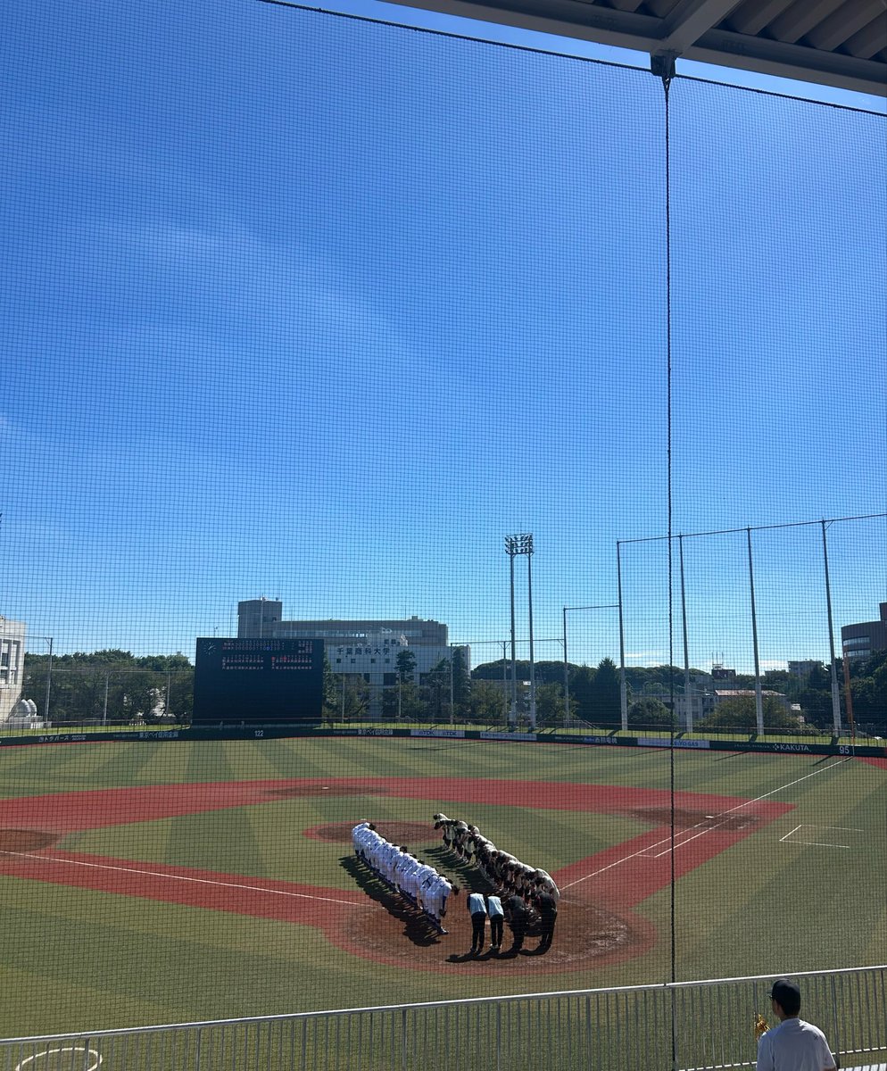 31ryuse5810's tweet photo. 駒大かち https://t.co/j8P7Zm04tG