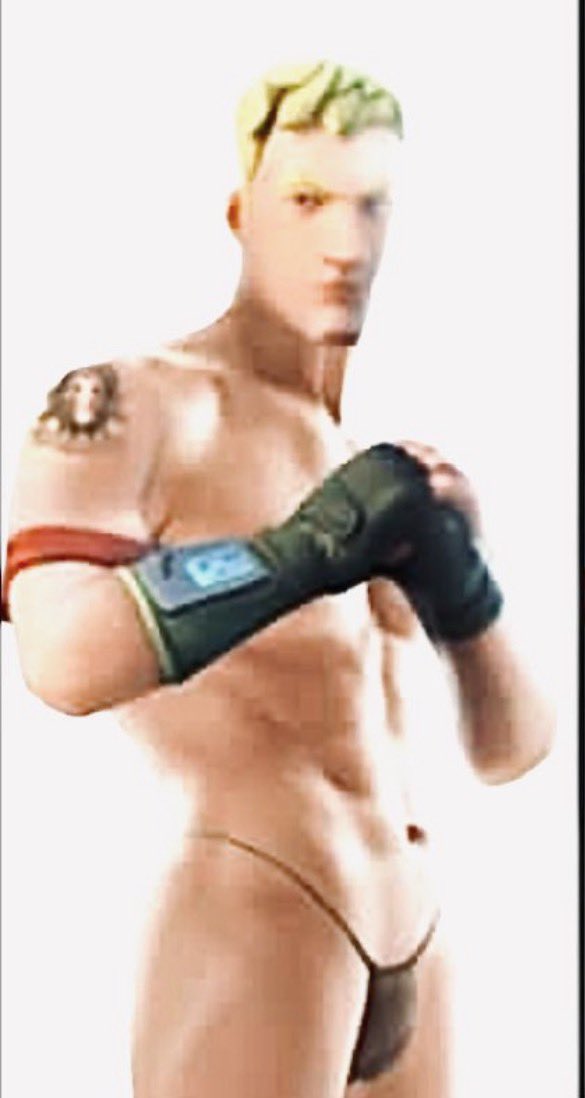 au5la's tweet photo. is anyone else wildly attracted to Thongsy 😅😅 https://t.co/mj5JkE9wab