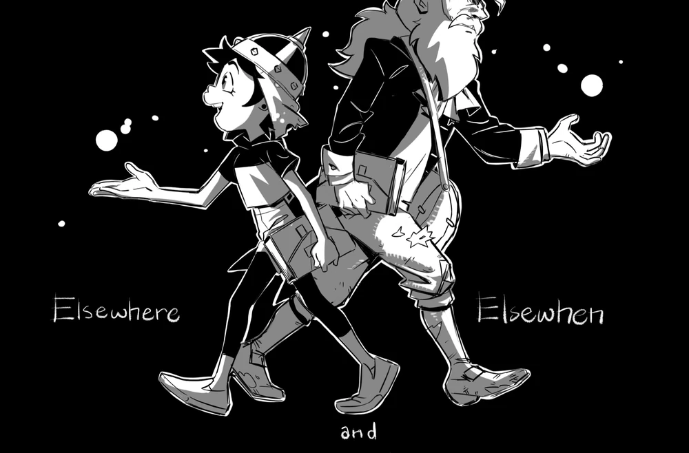 FakhirZeesshan's tweet photo. EPISODE 31/43
An entire episode centered on Lilithโฅ โฅ โฅ
I can't believe she punched Belos in face ๐๐๐
#lumity #toh #theowlhouseseason3 #theowlhouse #hunter #tohhunter #fanart #tohspoilers #vivant #lanterns #greenlanterns #artofgravityfalls #hilda #VMAs๐ท #pakistan https://t.co/Wf5DhKdJC3