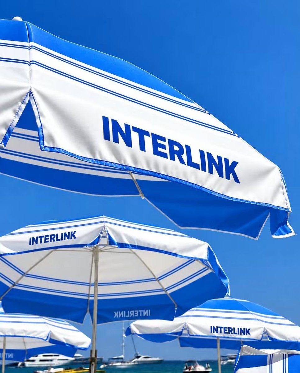 DAKSHAYAc3z's tweet photo. Blue skies, good vibes ☀️
Tag someone you’d chase this view with #InterLink

#InterLink #ITL #ITLG #ITLX https://t.co/tBnpgfk5v9