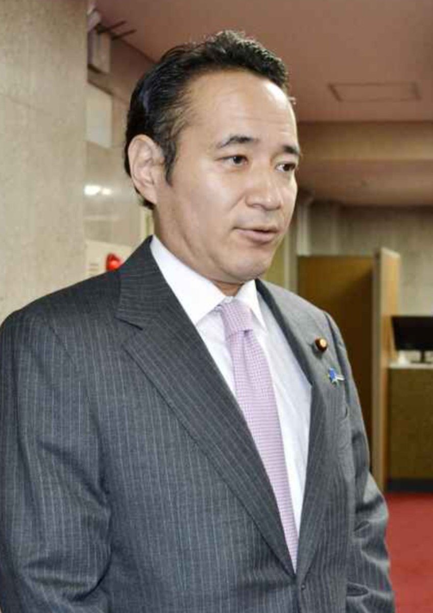 iloveyoulove777's tweet photo. 簗和生農相、恣意的予算削減回答せず　「大臣就任前の一議員としての活動に関わる事柄については、回答は控えたい」

おい、ふざけるな❗️

大臣就任前の話だから許されるとでも思ってんのか❗️

逃げるな❗️

説明出来ないなら辞めちまえ❗️

 https://t.co/MFMA1azcn0 https://t.co/eeM6P0mH28