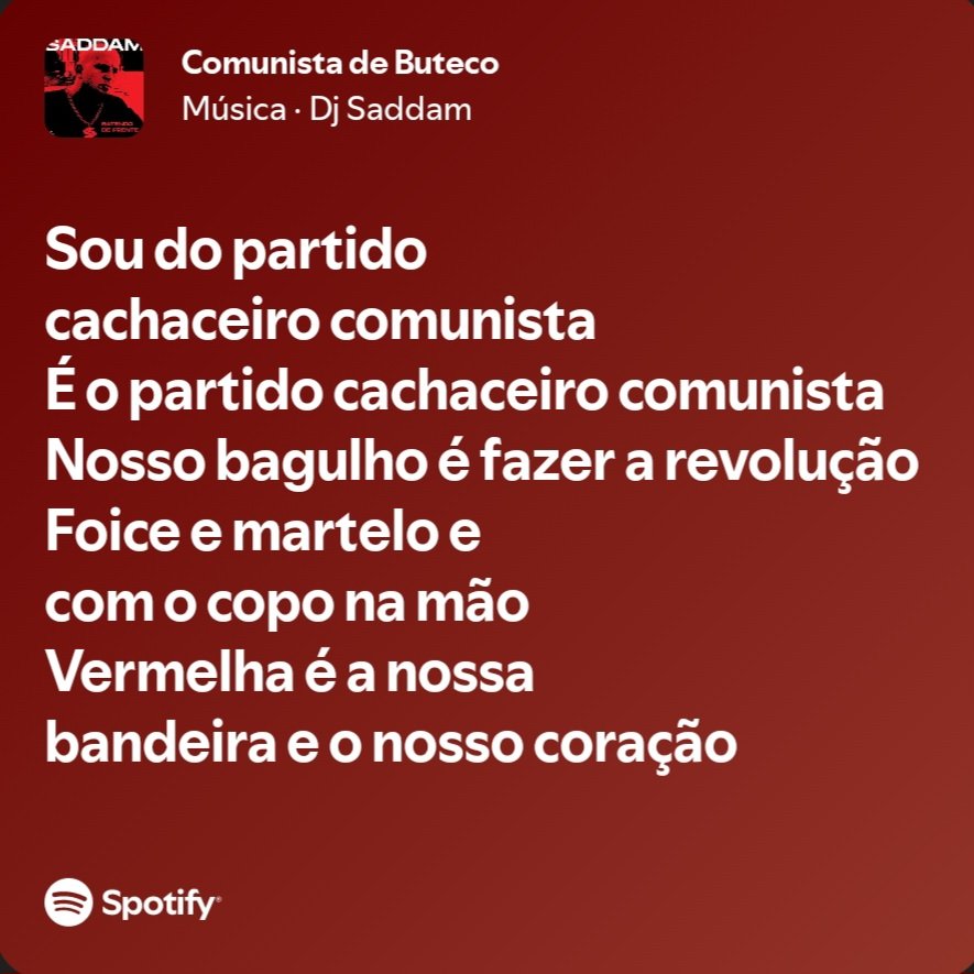 v4mp1respit_00's tweet photo. letras que curam!!!! https://t.co/jZmwqITDsb