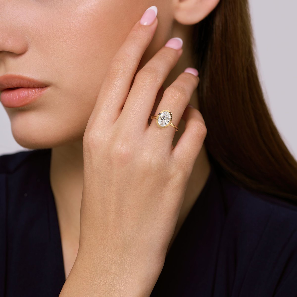 RBDiamondJewel's tweet photo. Customize your design: https://t.co/34fOgwh8mk

#rbdiamond #rbdiamondsydney #diamondring #labdiamond #engagementring https://t.co/cgdJTSfIan
