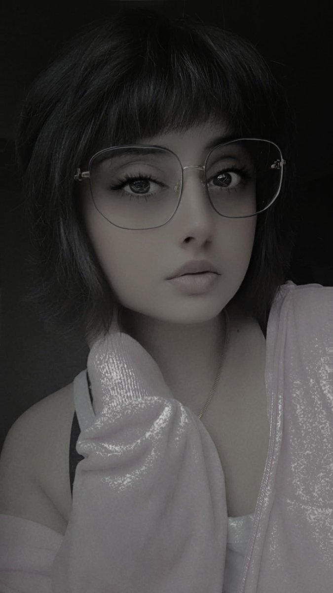 miffymp3's tweet photo. ⋆˙⟡#promotwt 

⋆  ๋𓂃✦༢ 28 • she / her 
⋆  ๋𓂃✦༢ lf friends / moots 
⋆  ๋𓂃✦༢ napper / cozy texter 
⋆  ๋𓂃✦༢ acubi / monochrome
⋆  ๋𓂃✦༢ miffy / sanrio 
⋆  ๋𓂃✦༢ mdni
#mootshunt #moots #acubi #girlytwt #latenighttwt #blackandwhite #friendstwt https://t.co/lpJE8PiNgg