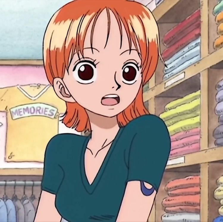 HERTRlCKERY's tweet photo. /   i've  been  on  the  op  grind  and  my  muse  for  nami  has  skyrocketed  y'all,   come  back https://t.co/xxo7yqtNel