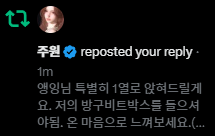 BossBabyKitten's tweet photo. 아니 저기요 님 https://t.co/rYOrfEUUbN