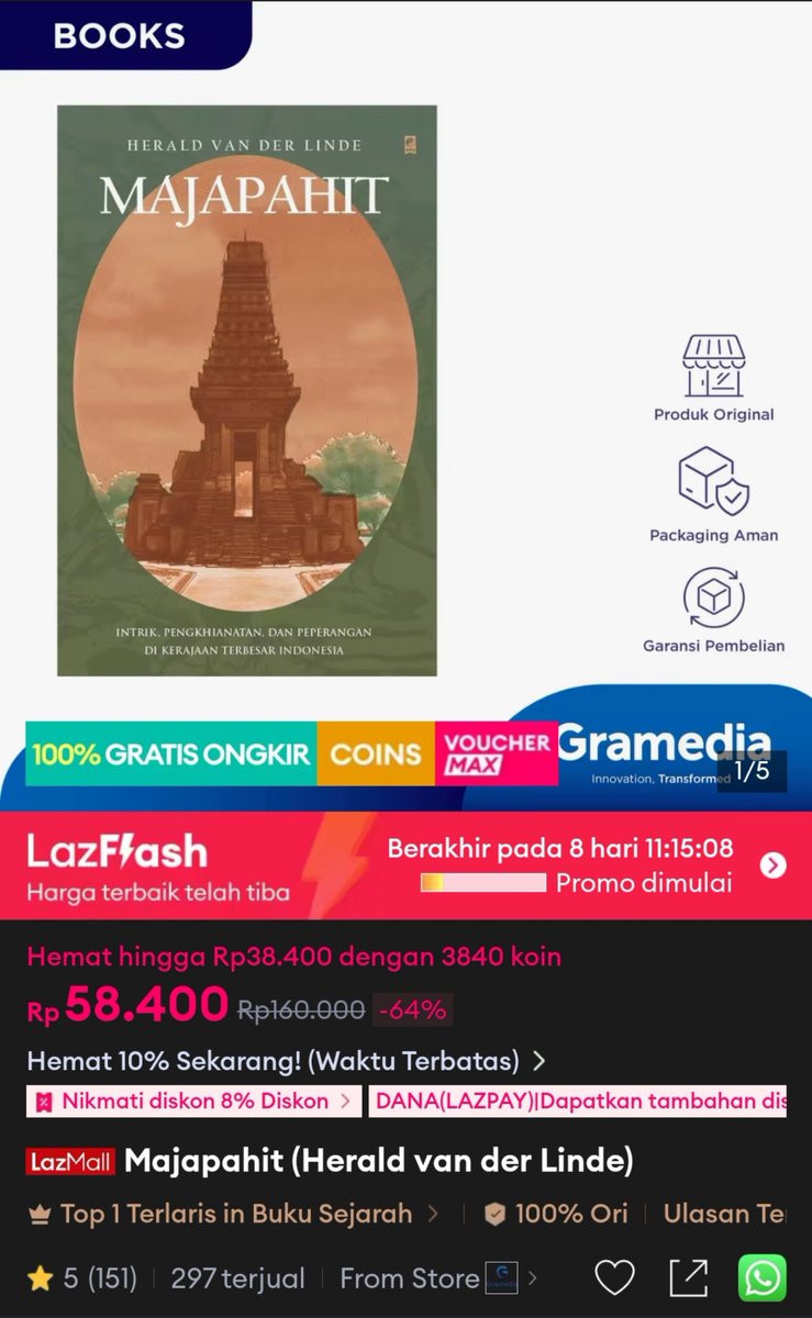 amaryllisea's tweet photo. Cap cip cup, buku mana yang lebih dulu aku cup🤤🤤 https://t.co/NHTfZoph9e
