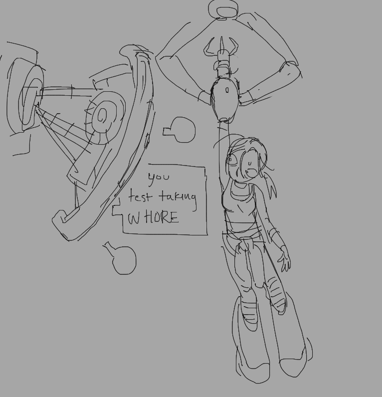 life_condiments's tweet photo. more  #portal https://t.co/cgVOrB8YZQ